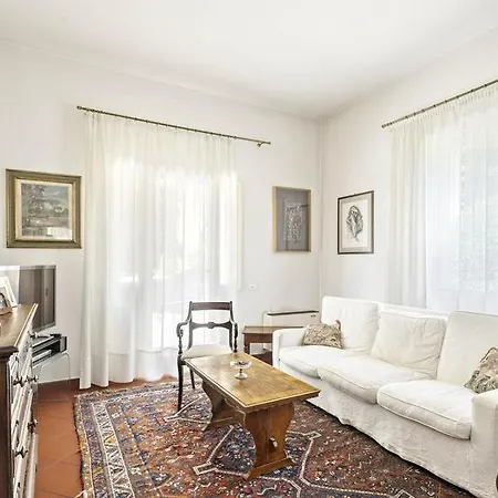 Palazzo Bonfiglioli 4*