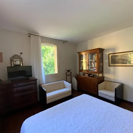 Palazzo Bonfiglioli 4*