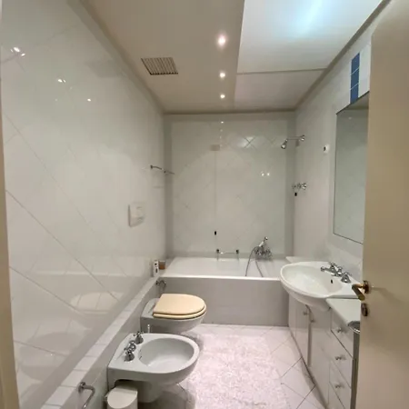 Palazzo Bonfiglioli 4* San Giovanni in Persiceto