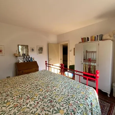 Palazzo Bonfiglioli 4* San Giovanni in Persiceto