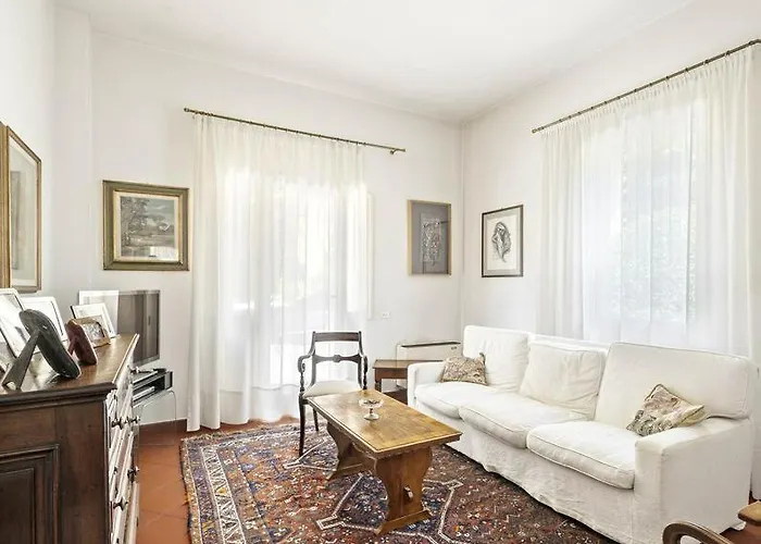 Palazzo Bonfiglioli 4*