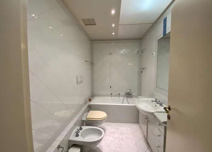 Palazzo Bonfiglioli 4* San Giovanni in Persiceto